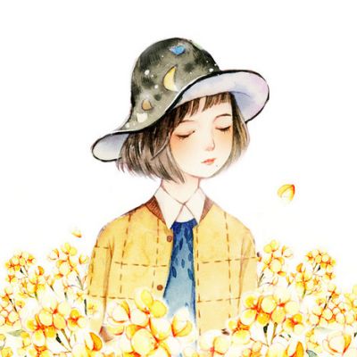 明神弥彦（身份：神谷道场弟子、少年剑客） - 院线新片抢先在线观看 - 云端追剧